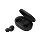 Mi TrueWireless Earbud Basic - Chính hãng Black